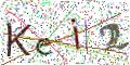 图形验证