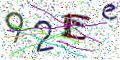 图形验证