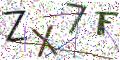 图形验证