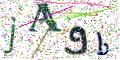 图形验证