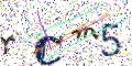 图形验证