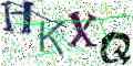 图形验证