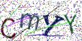 图形验证