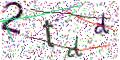 图形验证