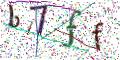 图形验证