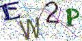图形验证