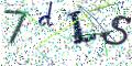 图形验证