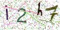 图形验证