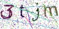 图形验证