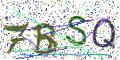 图形验证