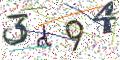 图形验证