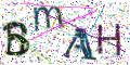 图形验证