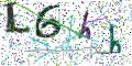 图形验证