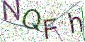 图形验证
