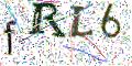 图形验证