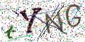 图形验证