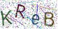 图形验证