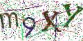 图形验证