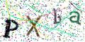 图形验证