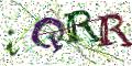 图形验证