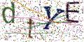 图形验证