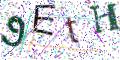 图形验证