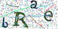 图形验证