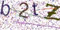 图形验证