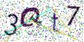 图形验证