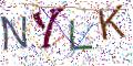 图形验证