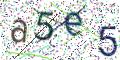 图形验证