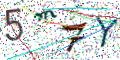 图形验证