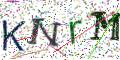 图形验证