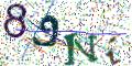 图形验证