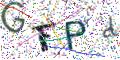图形验证