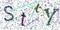 图形验证