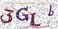 图形验证