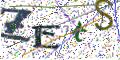 图形验证
