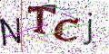 图形验证