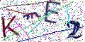 图形验证