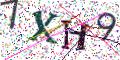 图形验证