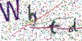 图形验证