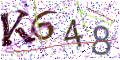 图形验证