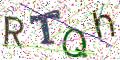 图形验证
