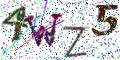 图形验证