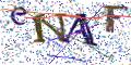 图形验证