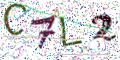 图形验证
