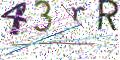 图形验证