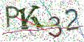 图形验证