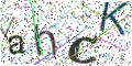 图形验证